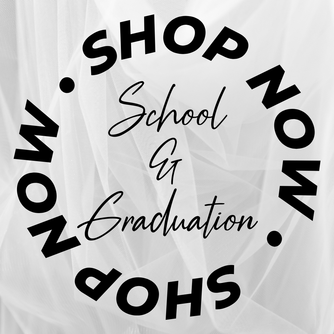 school-graduation-easy2sub